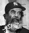 sadam